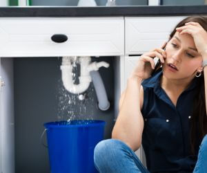 About Septic Pumping Service Chamberino, NM
